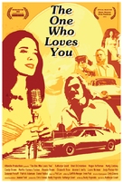 The One Who Loves You - Movie Poster (xs thumbnail)