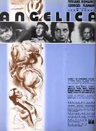 Angélica Other