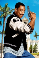 Beverly Hills Cop 3 -  Key art (xs thumbnail)