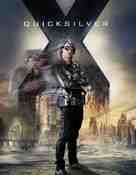 X-Men: Days of Future Past - Movie Poster (xs thumbnail)