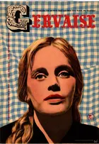 Gervaise Poster