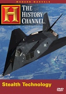 &quot;Modern Marvels&quot; - DVD movie cover (xs thumbnail)