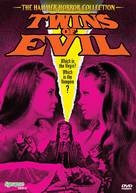 Twins of Evil - Movie Cover (xs thumbnail)