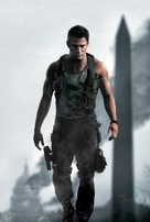 White House Down - Key art (xs thumbnail)