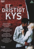 Ae Fond Kiss... - Danish DVD movie cover (xs thumbnail)