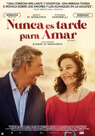 Astolfo - Argentinian Movie Poster (xs thumbnail)