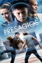 Insight - Spanish Movie Cover (xs thumbnail)