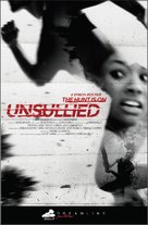 Unsullied - Movie Poster (xs thumbnail)