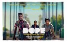 Dope - Video release movie poster (xs thumbnail)