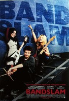 Bandslam - Movie Poster (xs thumbnail)