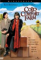 Cold Comfort Farm - Movie Cover (xs thumbnail)