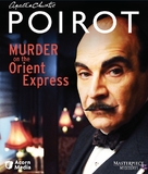 &quot;Poirot&quot; - Blu-Ray movie cover (xs thumbnail)
