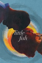 Little Fish - Movie Cover (xs thumbnail)
