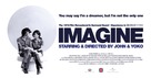 Imagine - Movie Poster (xs thumbnail)