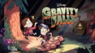&quot;Gravity Falls&quot; - poster (xs thumbnail)