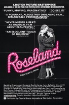 Roseland - Movie Poster (xs thumbnail)