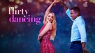 &quot;Flirty Dancing&quot; - Movie Poster (xs thumbnail)