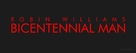 Bicentennial Man - Logo (xs thumbnail)