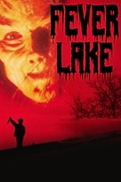 Fever Lake - Movie Cover (xs thumbnail)