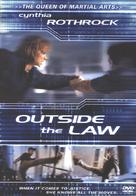 Outside the Law - Movie Cover (xs thumbnail)