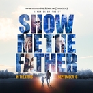Show Me the Father - Movie Poster (xs thumbnail)