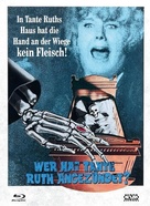 Whoever Slew Auntie Roo? - Austrian Blu-Ray movie cover (xs thumbnail)