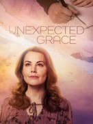 Unexpected Grace - poster (xs thumbnail)