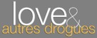 Love and Other Drugs - French Logo (xs thumbnail)