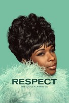 Respect - Video on demand movie cover (xs thumbnail)