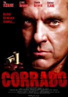 Corrado - Movie Poster (xs thumbnail)