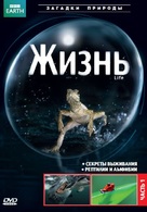 &quot;Life&quot; - Russian Movie Cover (xs thumbnail)