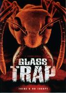 Glass Trap - DVD movie cover (xs thumbnail)