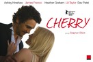 Cherry - Movie Poster (xs thumbnail)
