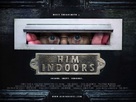 Him Indoors - British Movie Poster (xs thumbnail)