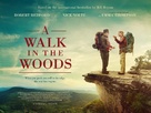 A Walk in the Woods - Movie Poster (xs thumbnail)