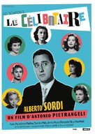 Scapolo, Lo - French Re-release movie poster (xs thumbnail)