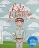 Life During Wartime - Blu-Ray movie cover (xs thumbnail)