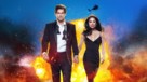 &quot;True Lies&quot; - Key art (xs thumbnail)