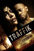 Traffik - Movie Cover (xs thumbnail)