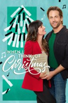 When I Think of Christmas - Movie Cover (xs thumbnail)