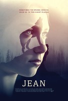 Jean - Movie Poster (xs thumbnail)