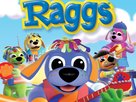 &quot;Raggs&quot; - Video on demand movie cover (xs thumbnail)