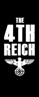 The 4th Reich - British Logo (xs thumbnail)