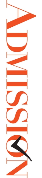 Admission - Canadian Logo (xs thumbnail)