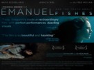 Emanuel and the Truth about Fishes - British Movie Poster (xs thumbnail)