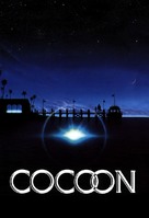 Cocoon - Movie Poster (xs thumbnail)