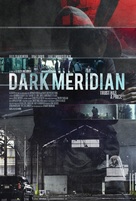 Dark Meridian - Movie Poster (xs thumbnail)