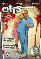 Otis - Spanish Movie Cover (xs thumbnail)