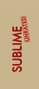Sublime - Logo (xs thumbnail)