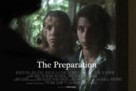 The Preparation - Georgian Movie Poster (xs thumbnail)